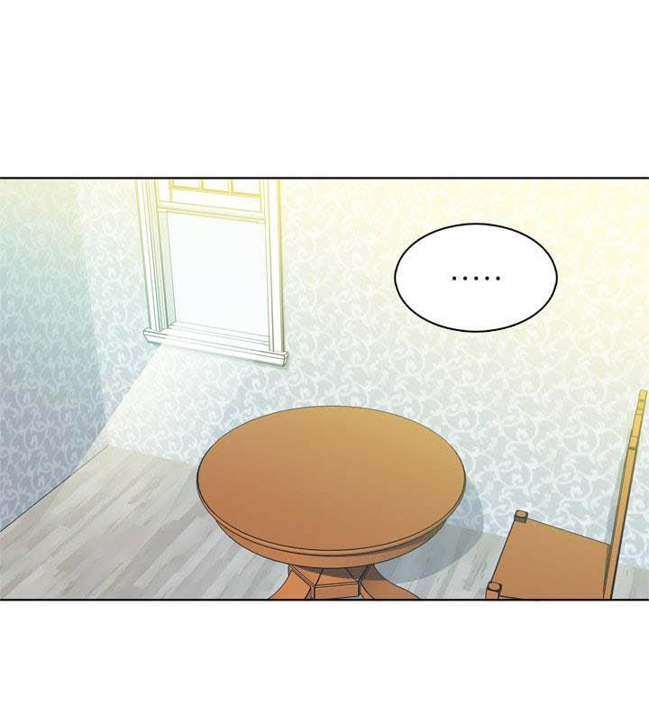 thanh tra của muiella chapter 14 35