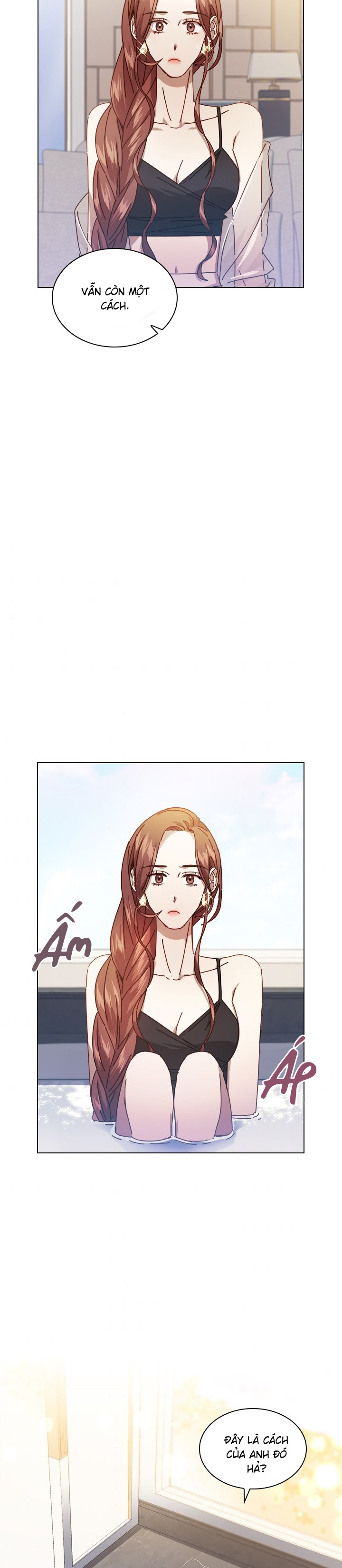 tai tiếng thị phi chapter 76 24