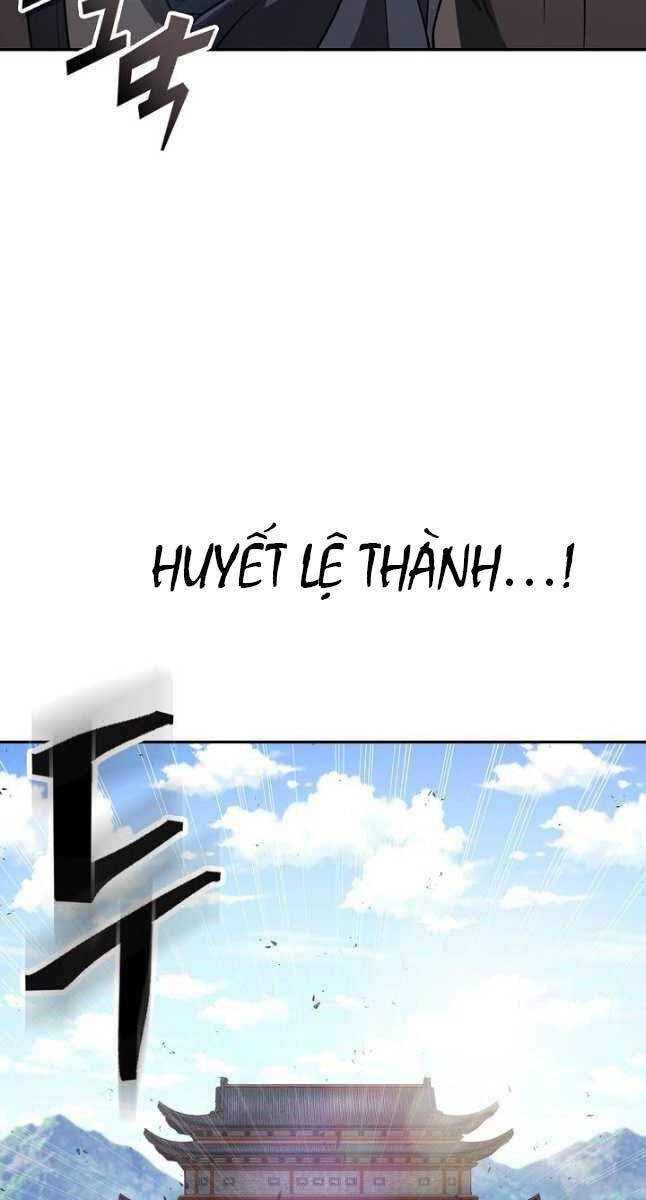 kiếm ma đạo chapter 30.1 26