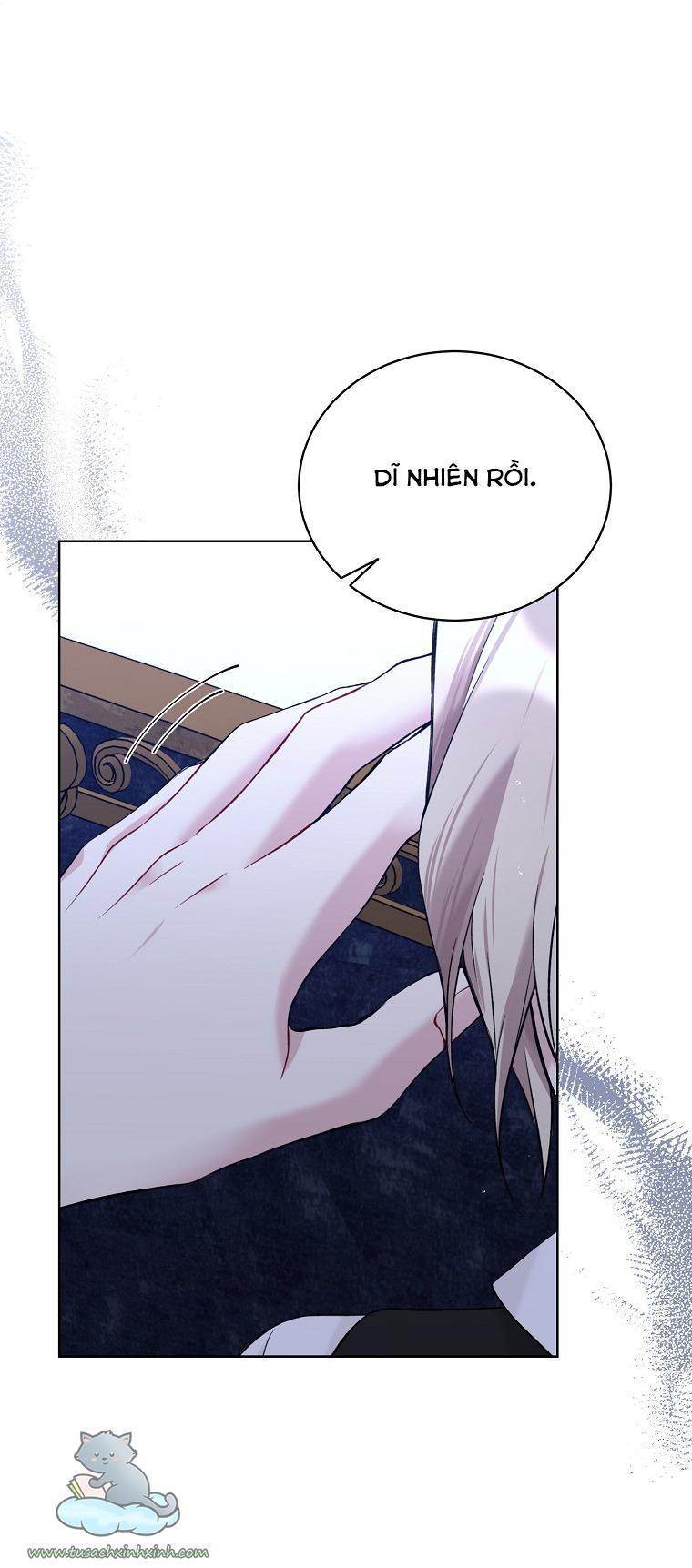 vương miện ngọc bích chapter 59 46