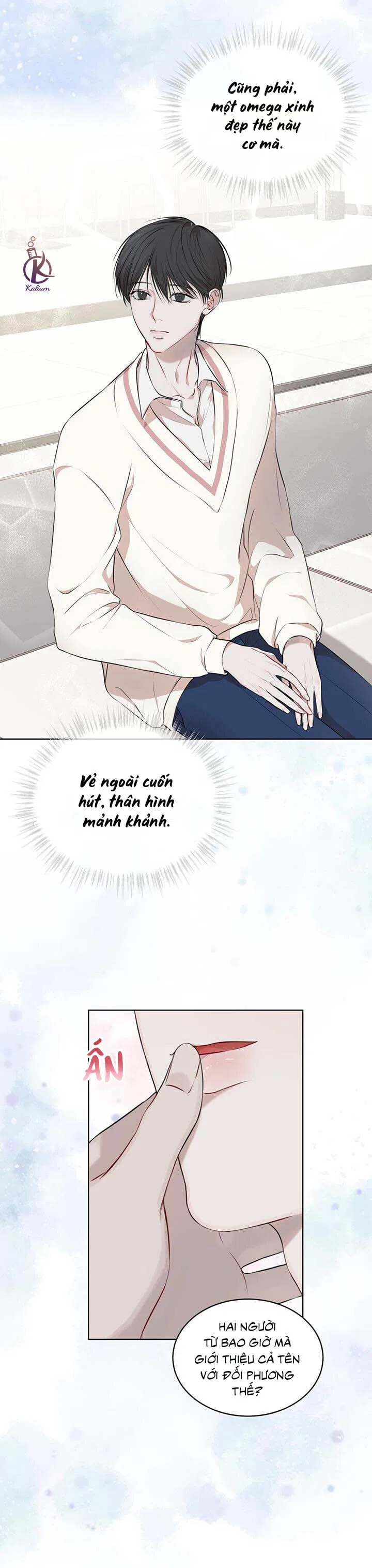 hình thái khởi sinh chapter 22 9