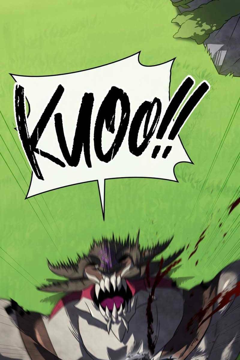 sự trở lại của người chơi sau 10000 năm chapter 59 73