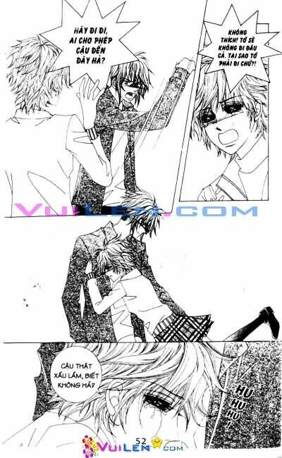 đợi em chapter 131 13