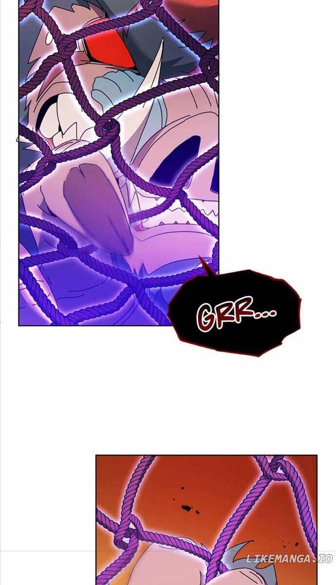 tử linh sư thiên tài của học viện chapter 67 43