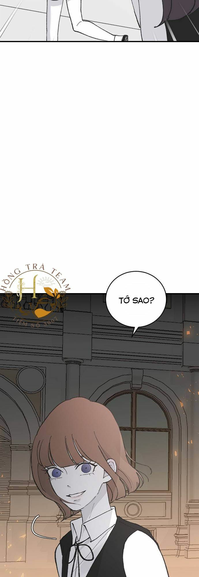 ba người anh trai cực phẩm của tôi chapter 25 12