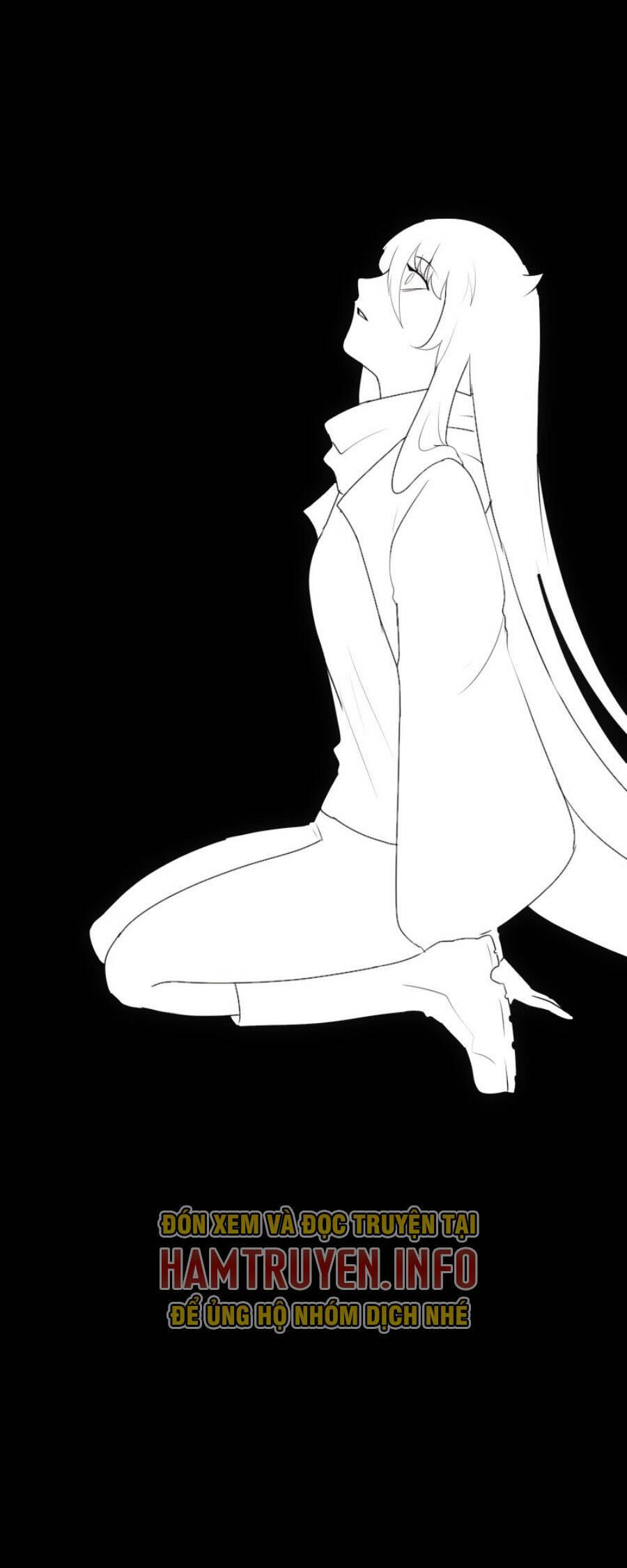 tử thần chapter 80 32