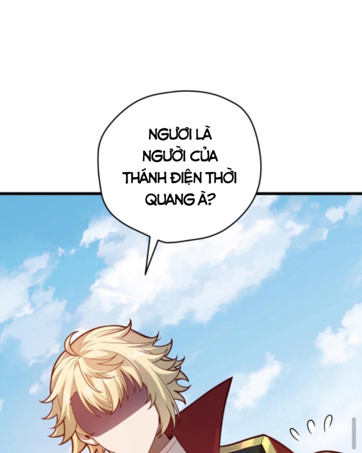 người chơi và nhân vật chính đều muốn làm hại ta chapter 149 25