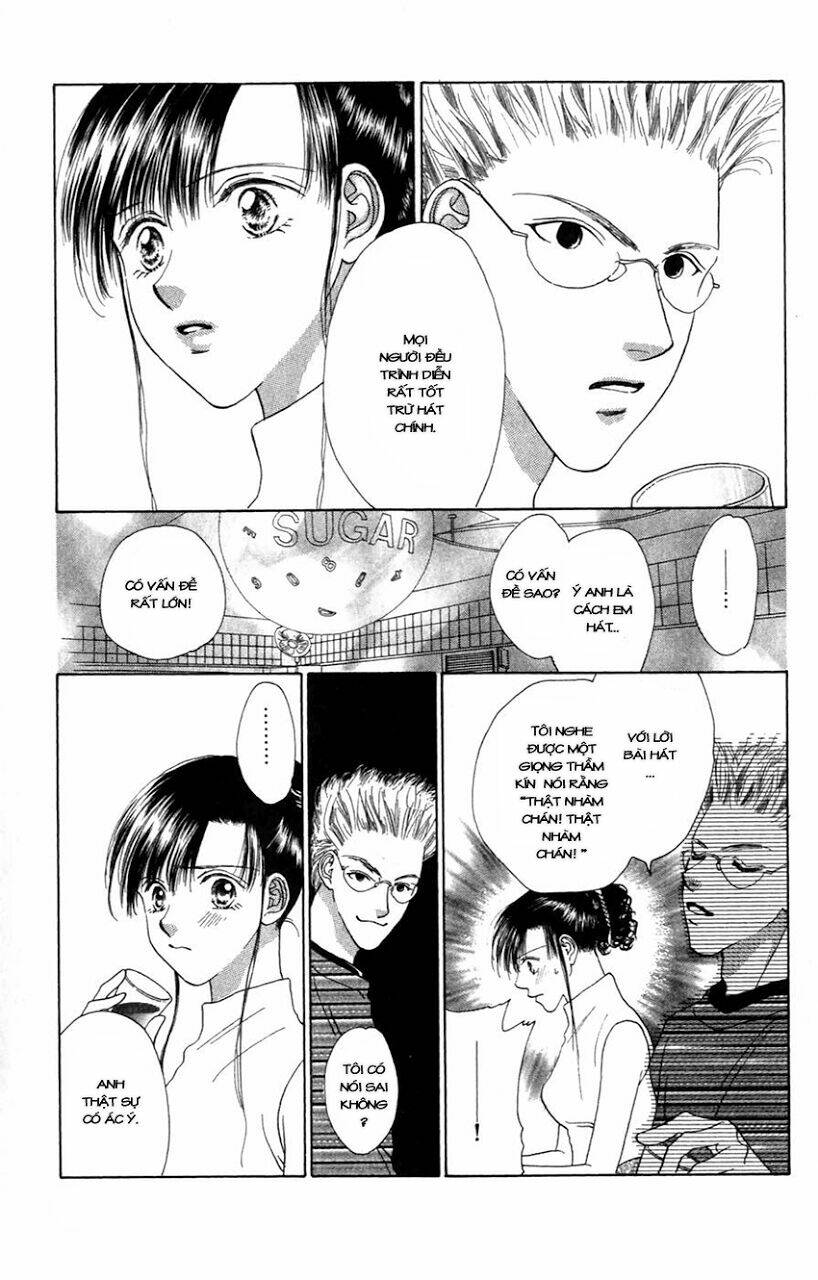 tenshi no uta chapter 20 18