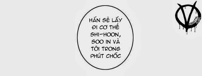 bản khế ước linh hồn chapter 44 28