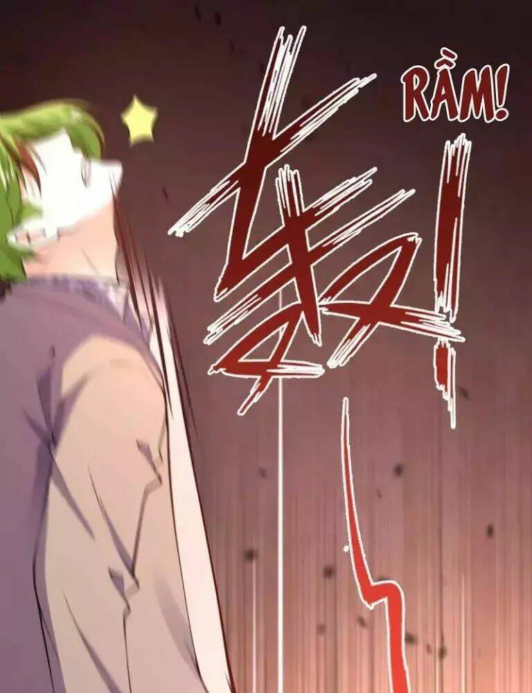 đô thị hộ hoa tiên tôn chapter 23 15