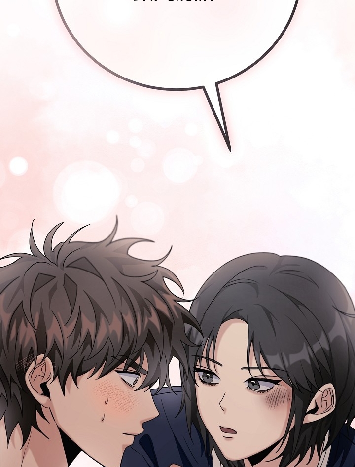 11336 chapter 11.2 - Trang 31
