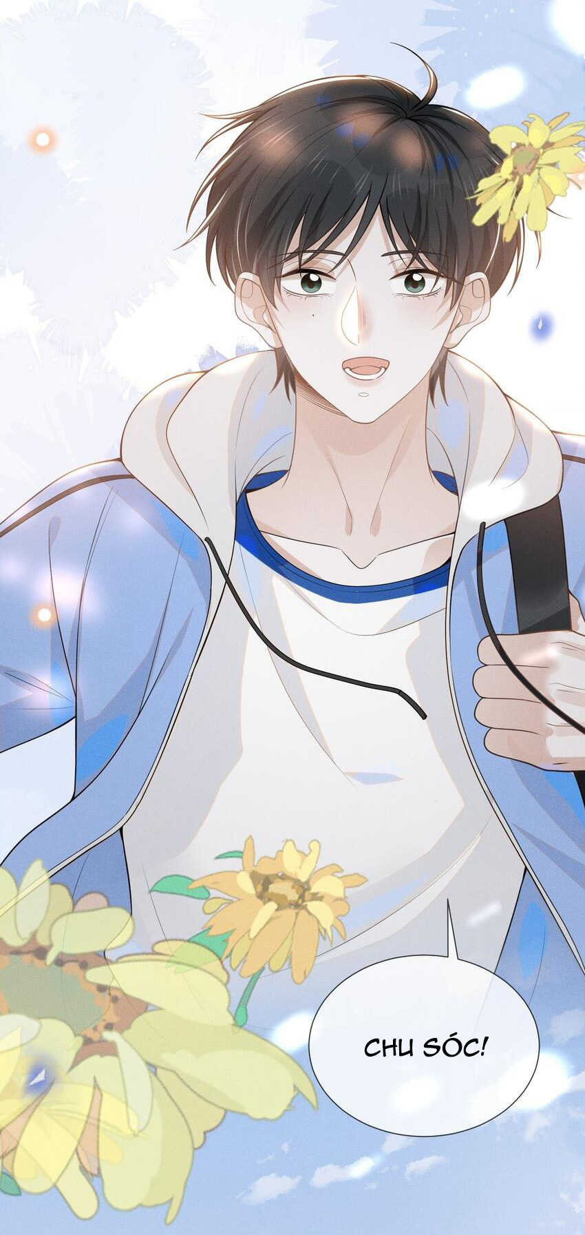 kiếp sau không gặp chapter 51 5