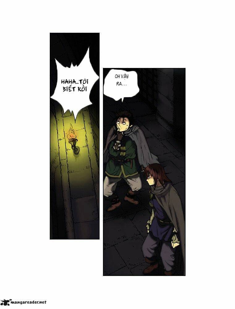 paladin chapter 5 12