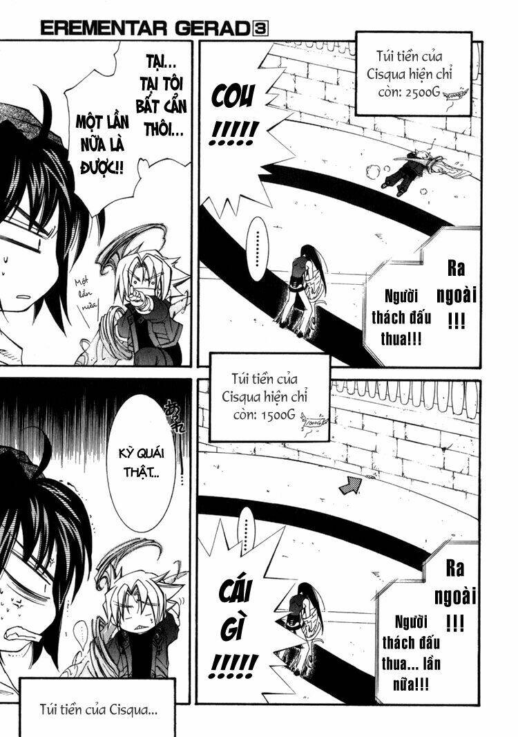 erementar gerad chapter 12 32