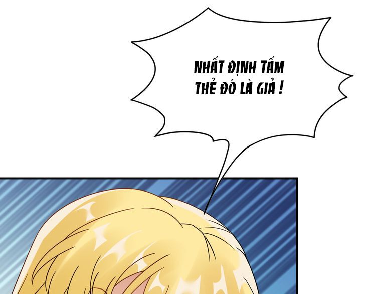 trọng sinh chi ức vạn ảnh hậu yếu thượng vị chapter 10 31