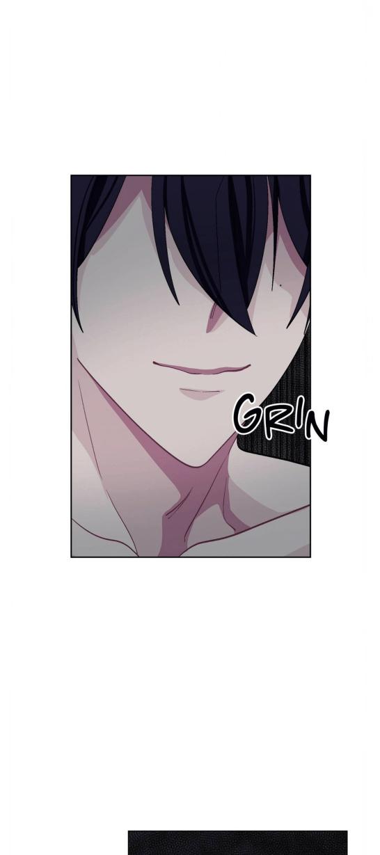 hãy vâng lời anh chapter 20 35