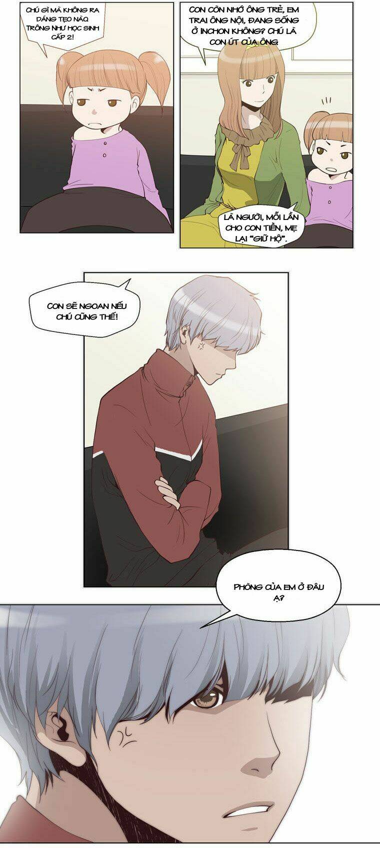 mrs.angel chapter 4 5