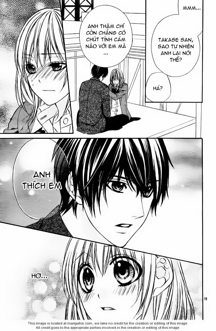 16 life chapter 4 17