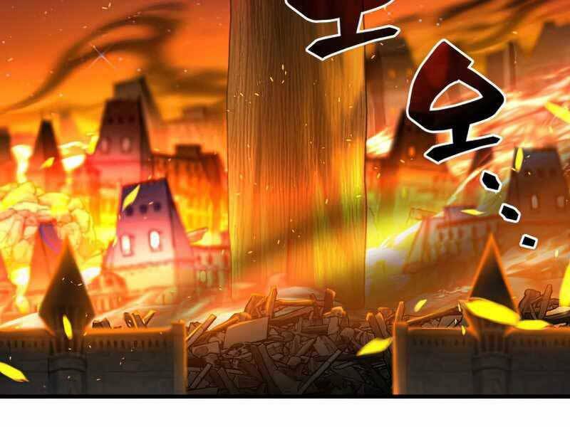 tái sinh ở dị giới, tôi từ công chức trở thành chiến thần chapter 36 3