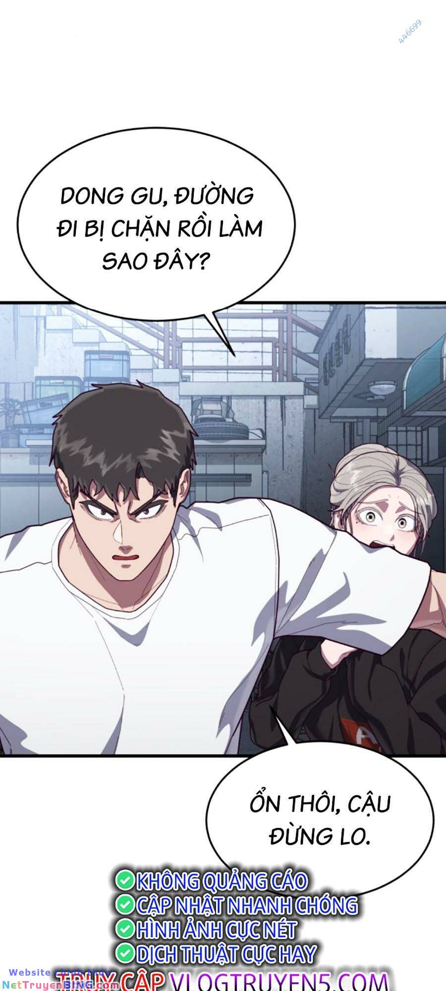 tên vâng lời tuyệt đối chapter 73 93