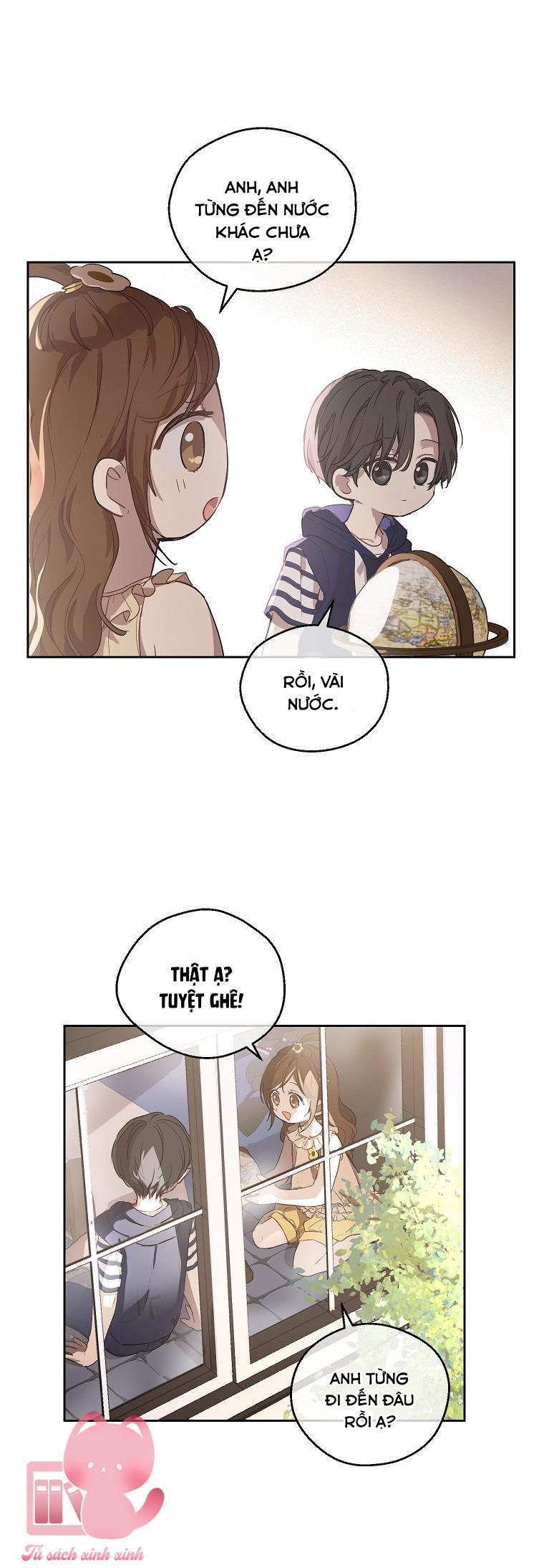 vương giả chapter 6 63