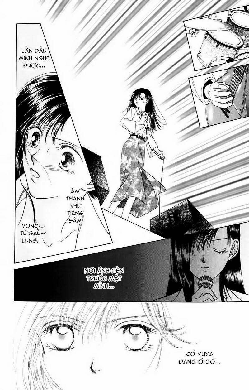 tenshi no uta chapter 1 49