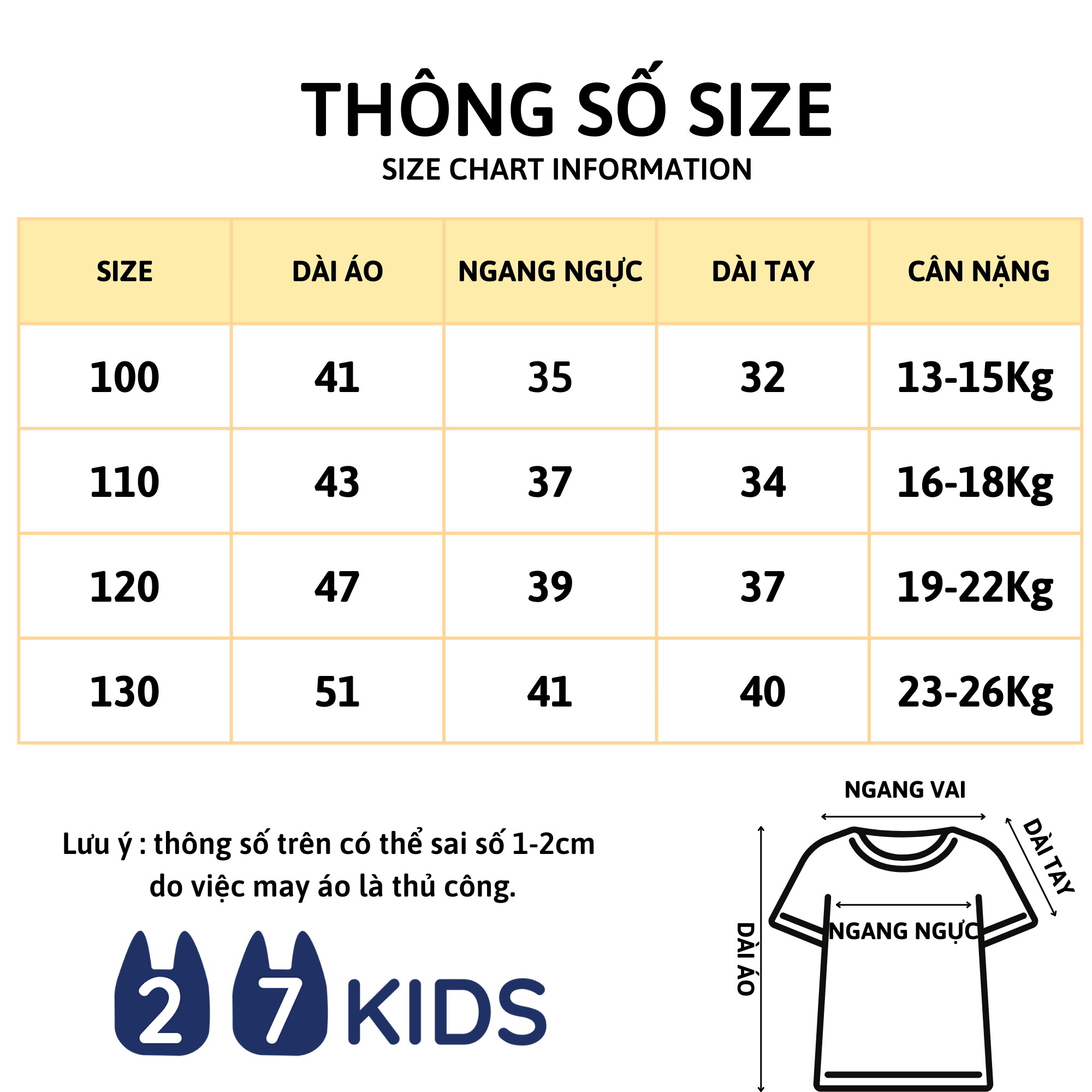 Áo sơ mi bé trai dài tay 27Kids WELLKIDS áo cổ bẻ đơn sắc vải mềm đi học nam cho trẻ từ 2-8 tuổi BLSH2