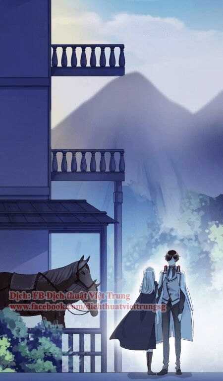 vết cắn ngọt ngào phần 2 chapter 20 3