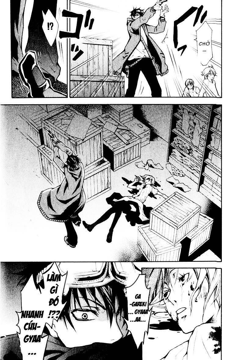 karneval chapter 1 29