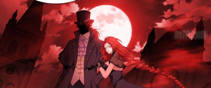 trở thành vương giả sau khi bị cắn chapter 5 72