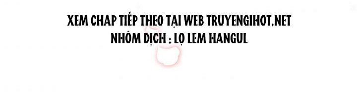 công chúa của loài chim chapter 49.1 411