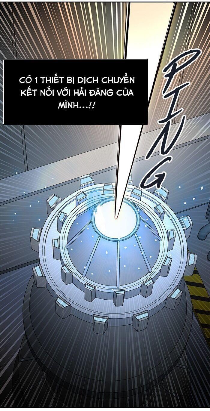 tòa tháp bí ẩn 2 chapter 478 74