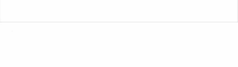 nhất định chúng ta sẽ được hạnh phúc chapter 18 9