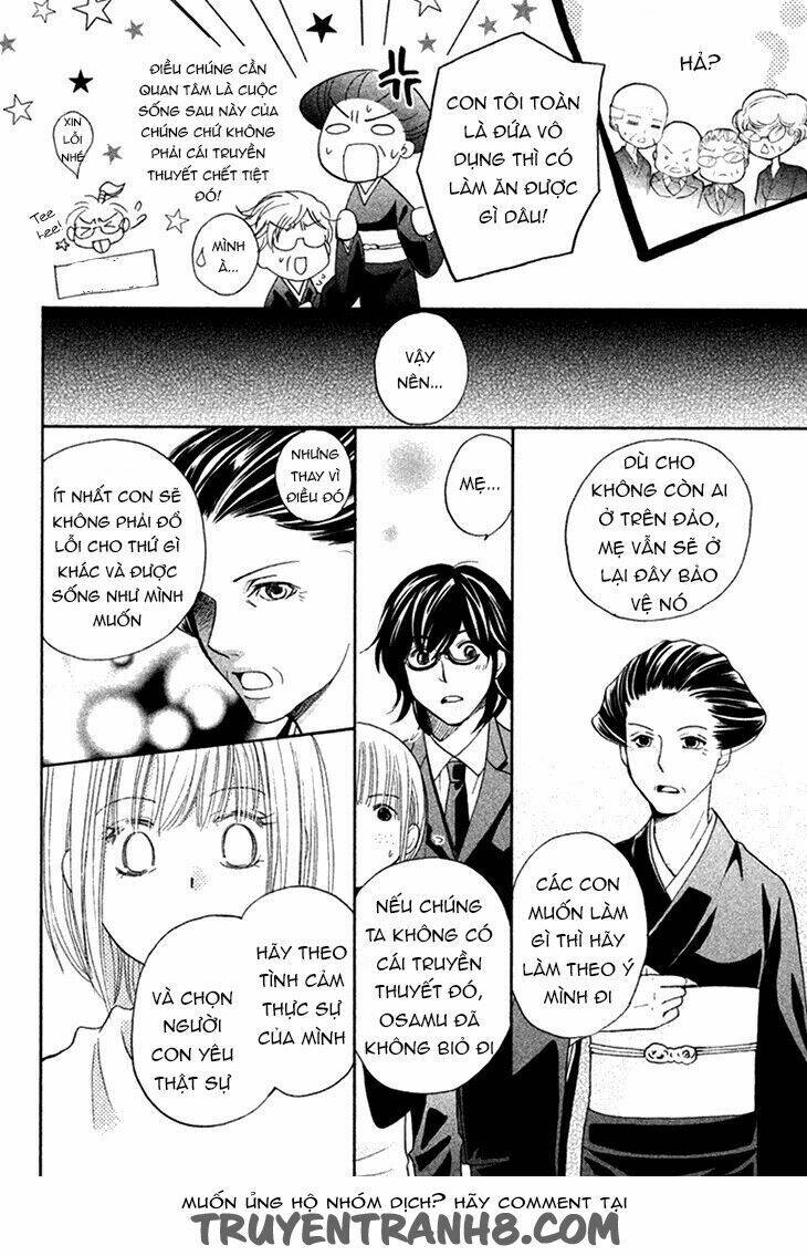 hetamen chapter 12 48