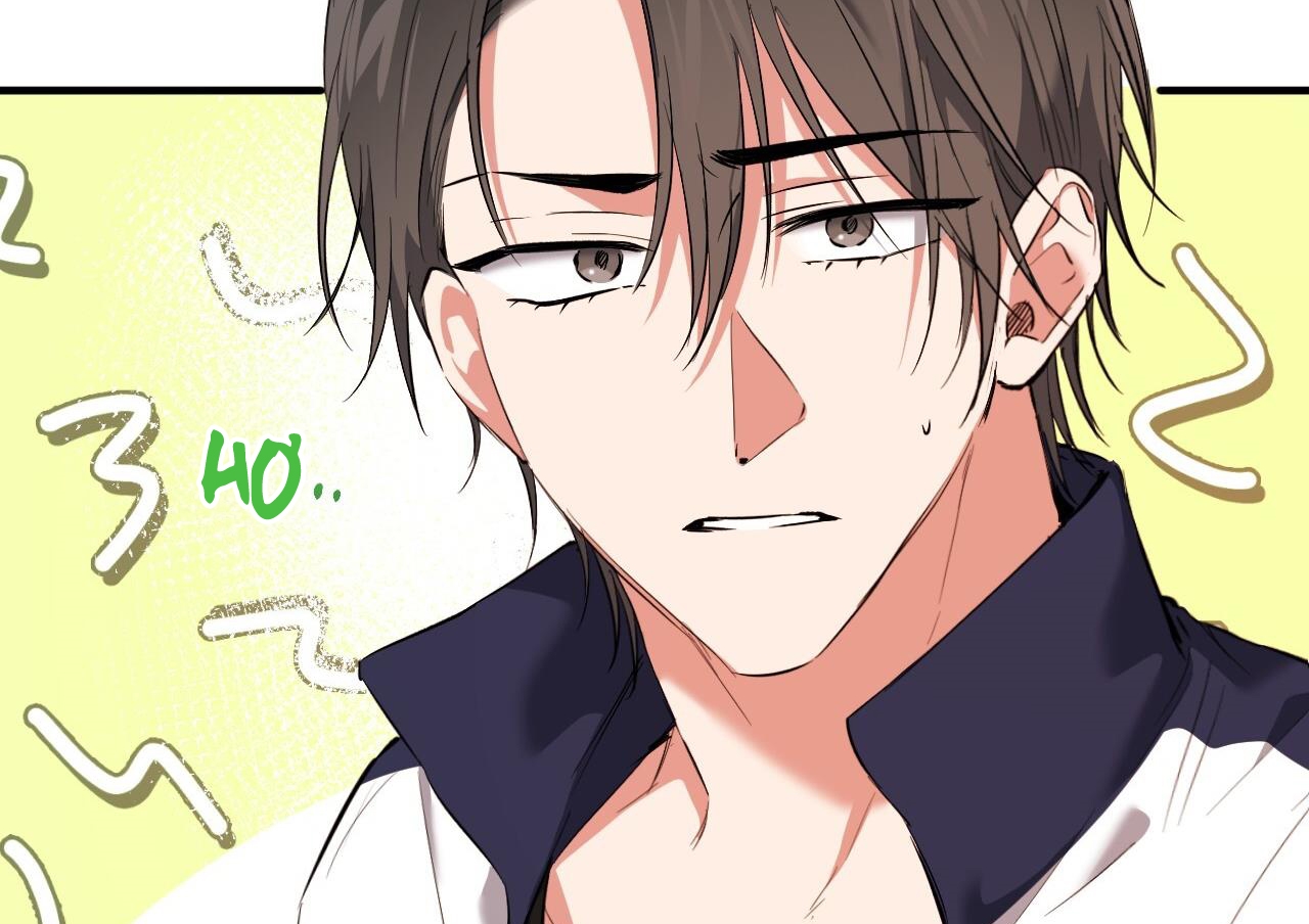 những chú thỏ của hapypy chapter 63 103