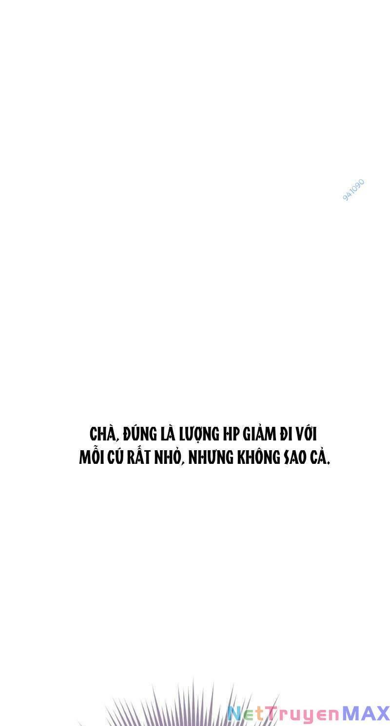 Huyết Thánh Cứu Thế Chủ~ Ta Chỉ Cần 0.0000001% Đã Trở Thành Vô Địch chapter 35 58