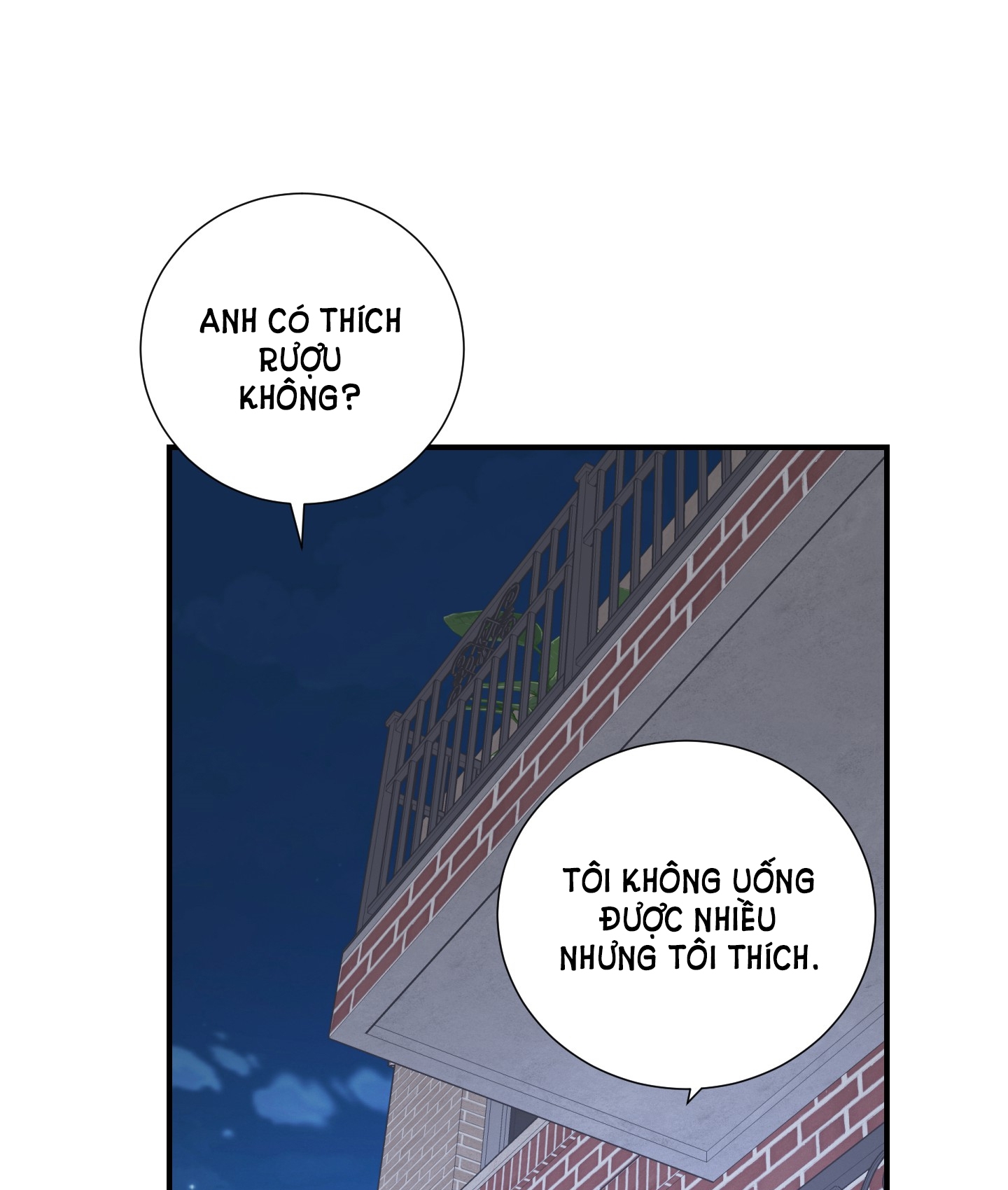 Ép Xung chapter 11.2 - Trang 4