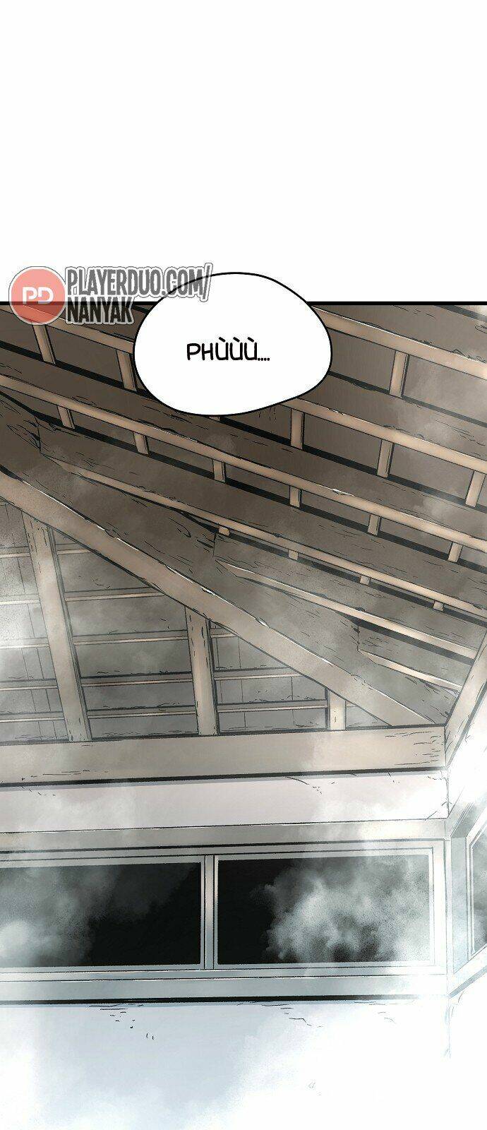 hứa lan chapter 79 38