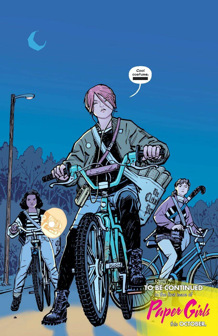 plutona chapter 2 29