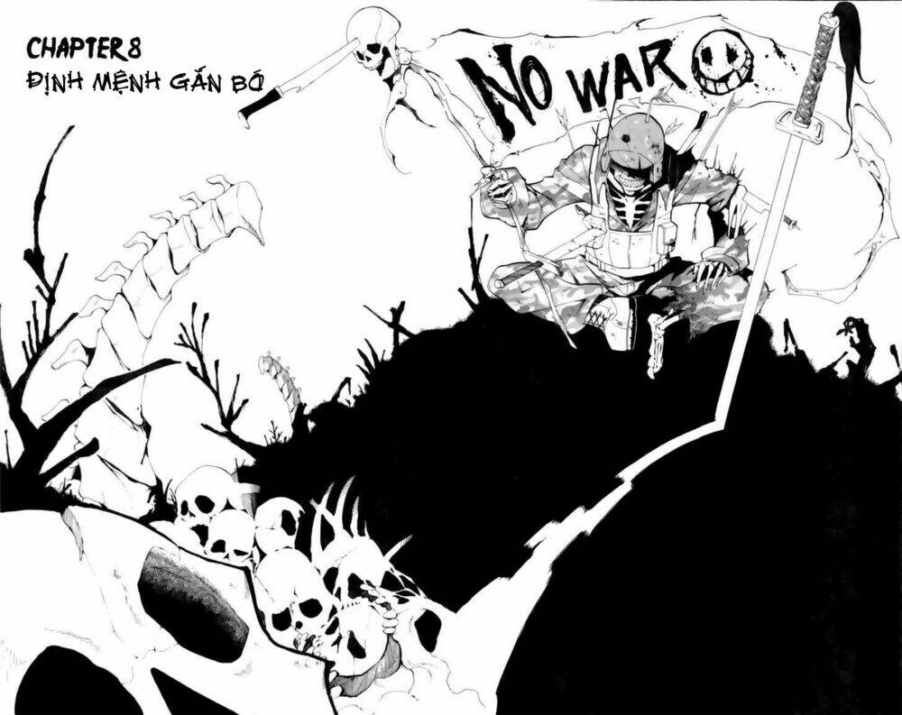 tripeace chapter 8 2