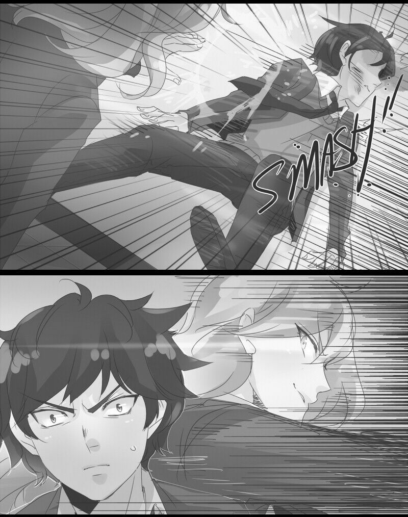 unordinary chapter 53 46