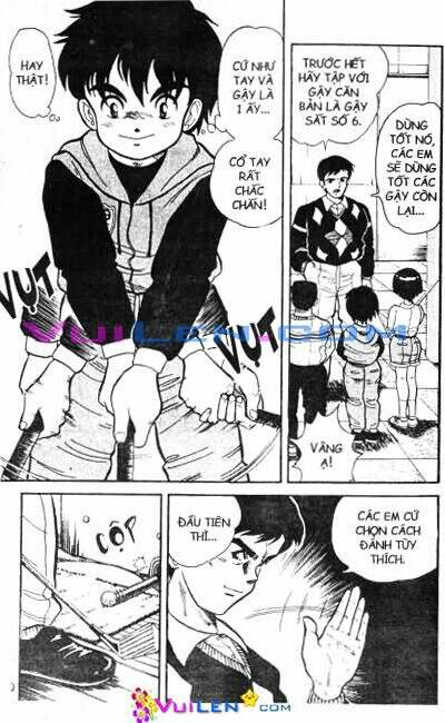 dandoh chapter 1 109