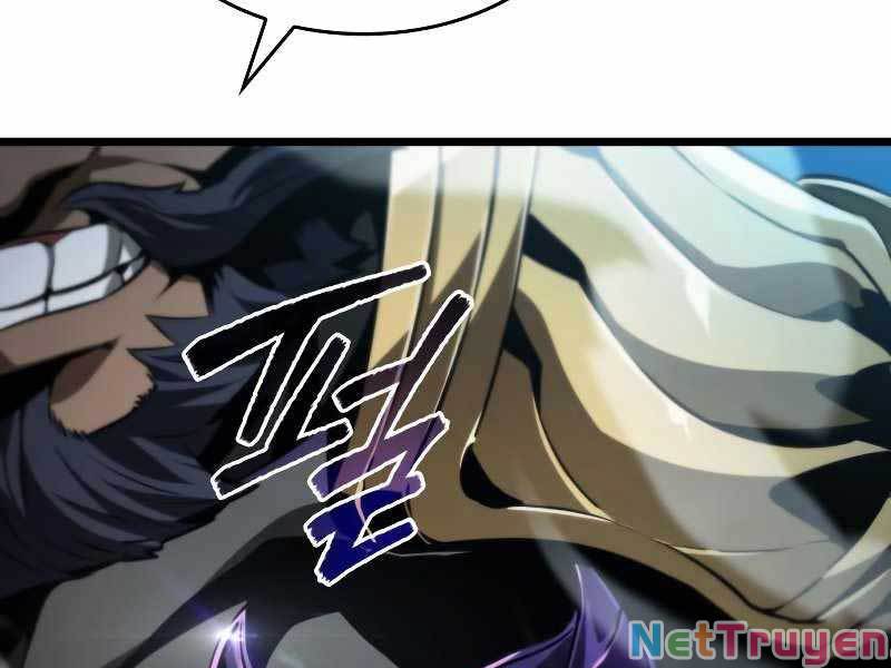 thế giới hậu tận thế chapter 26 90