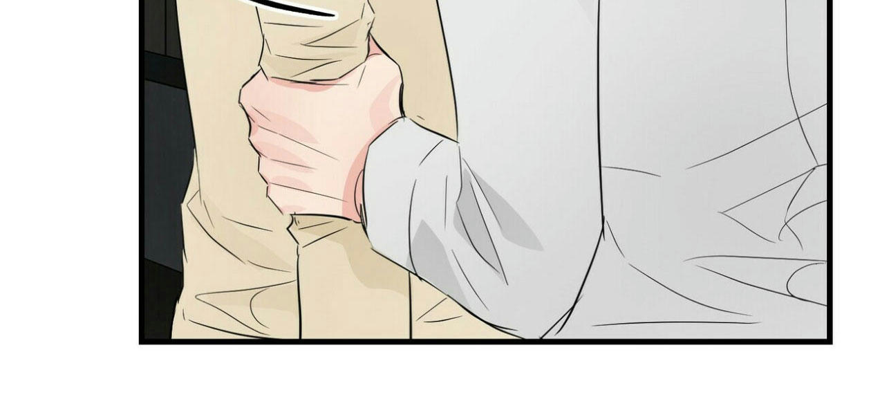 dấu vết không mùi chapter 30 48