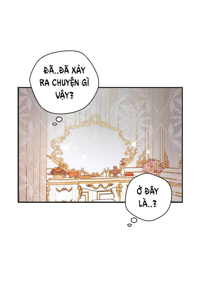 đỉnh cấp nuôi dưỡng lão công chapter 1 89