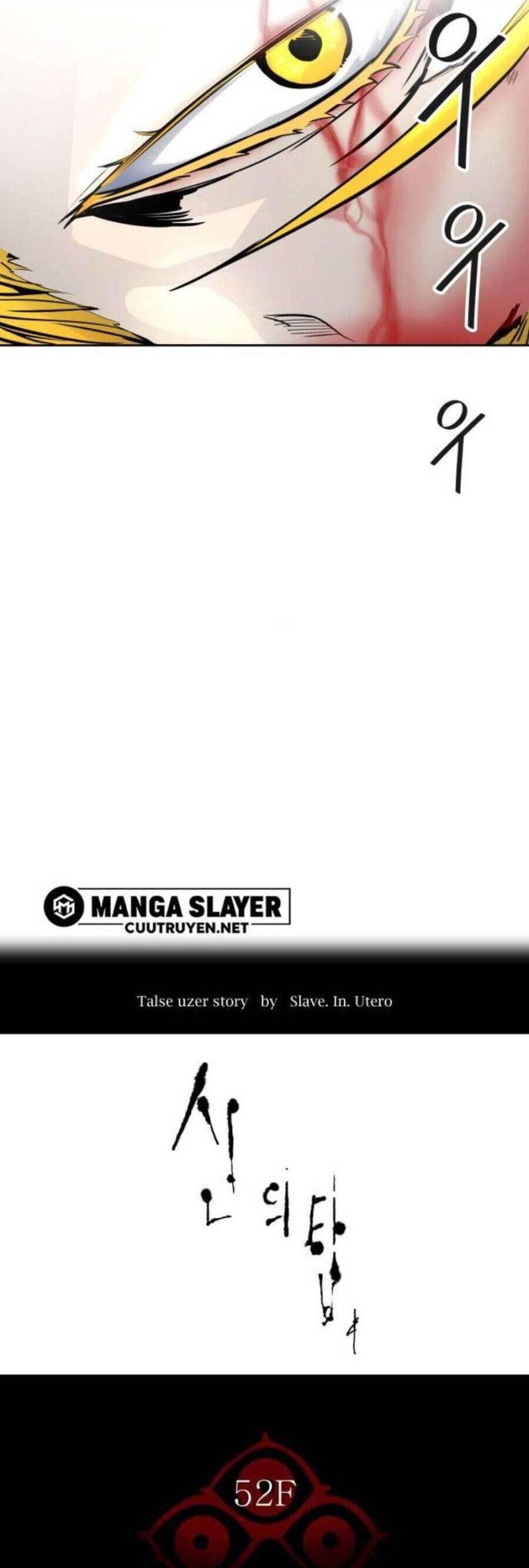 tòa tháp bí ẩn 2 chapter 489 2