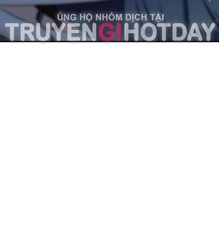 [18+] tôi đã kết hôn với kẻ thù giết cha mẹ chapter 16.2 56