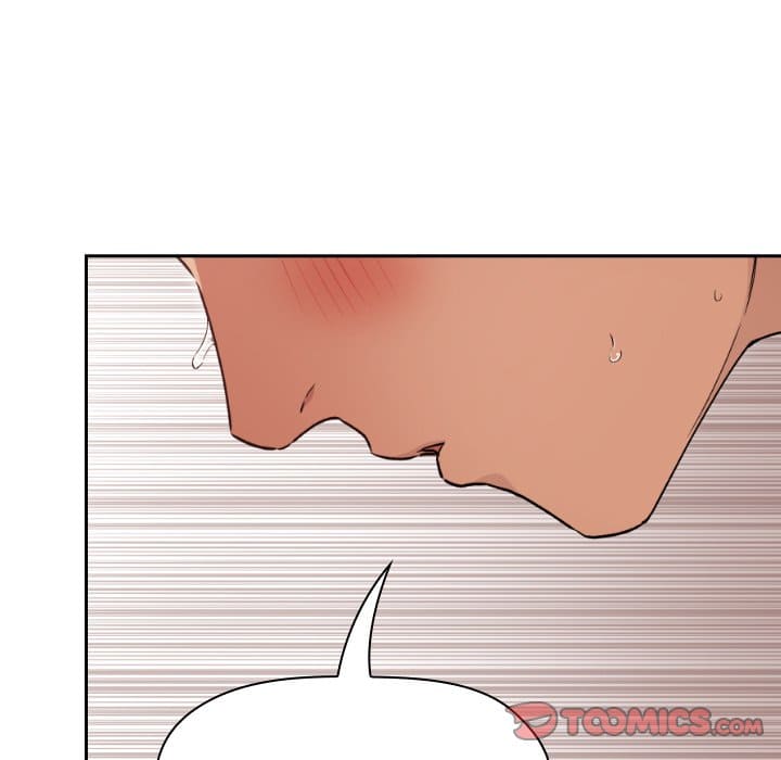 trở lại và lợi hại hơn xưa chapter 36 96