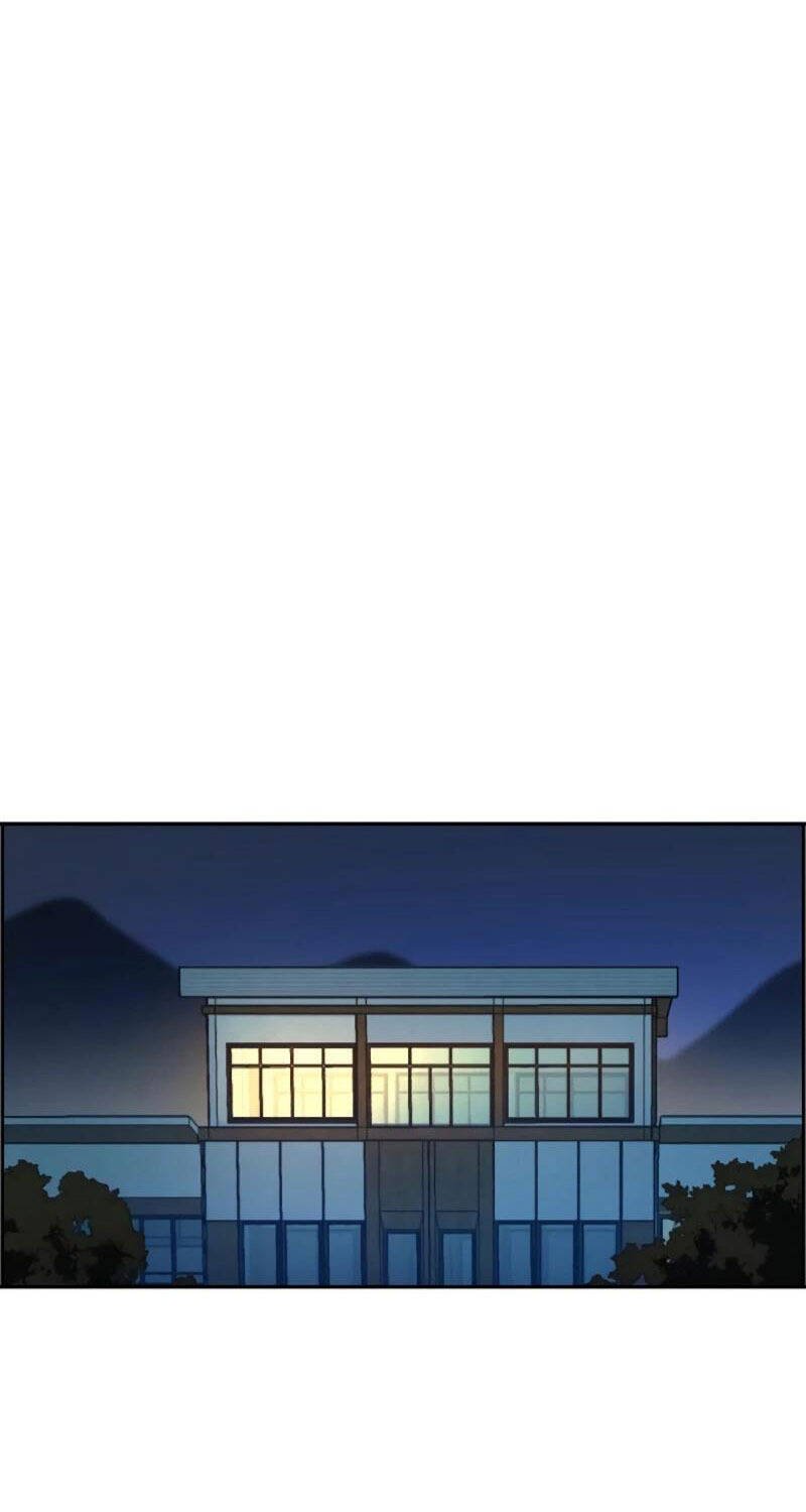 bạn học tôi là lính đánh thuê chapter 201 72