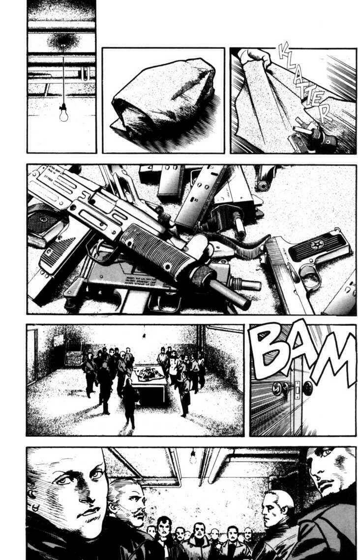 sanctuary chapter 90 4